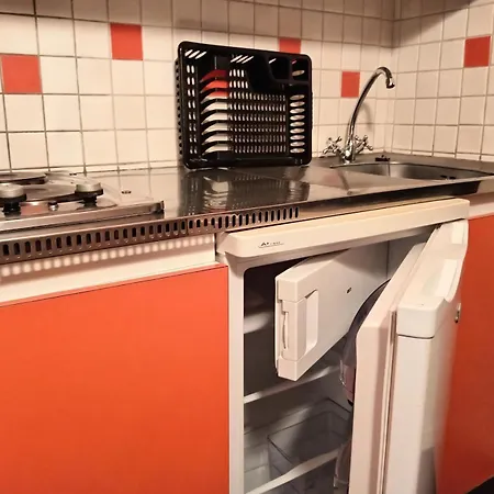 Le Tourmalet - Maeva - + Coin Au Pied Des Pistes Vue Montagne 4 Personnes - Confort Mae-7613 * Bagnères-de-Bigorre