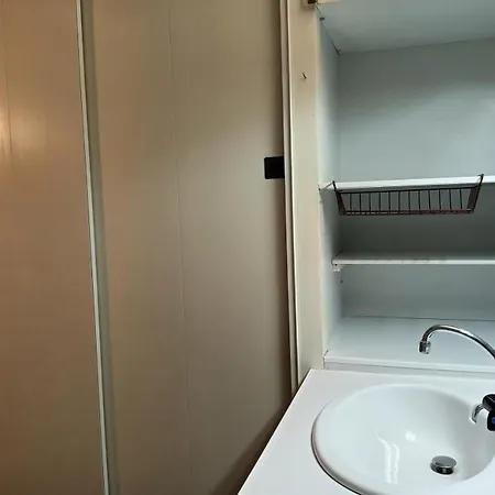 Le Tourmalet - Maeva - + Coin Au Pied Des Pistes Vue Montagne 4 Personnes - Confort Mae-7613 *