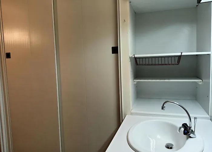 Le Tourmalet - Maeva - + Coin Au Pied Des Pistes Vue Montagne 4 Personnes - Confort Mae-7613 *